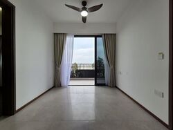 Lentor Modern (D26), Apartment #531592161